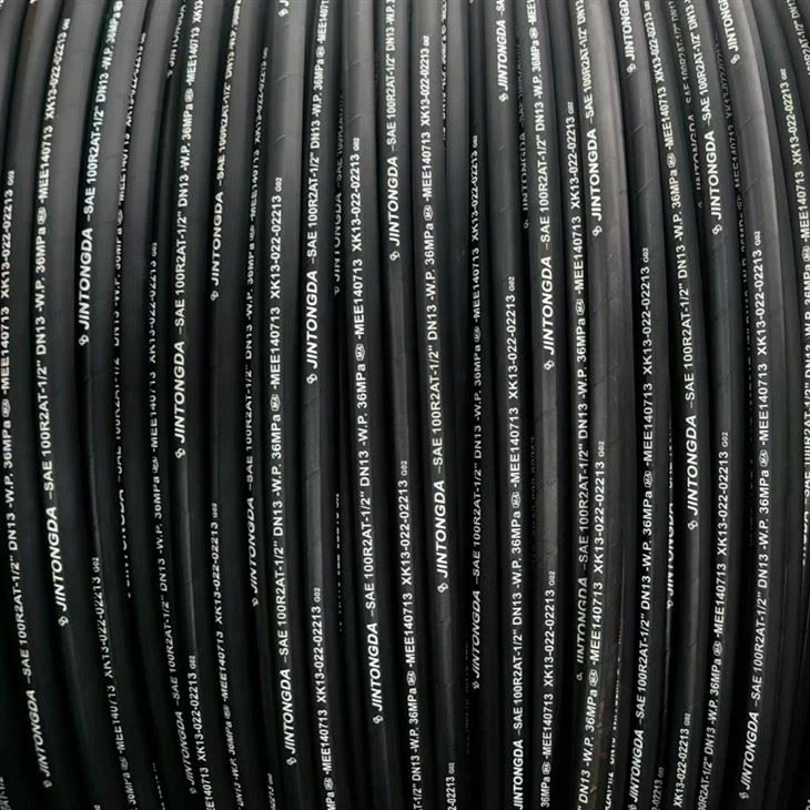 e76edb18-47e4-46a2-a0a3-cc1d388883ac