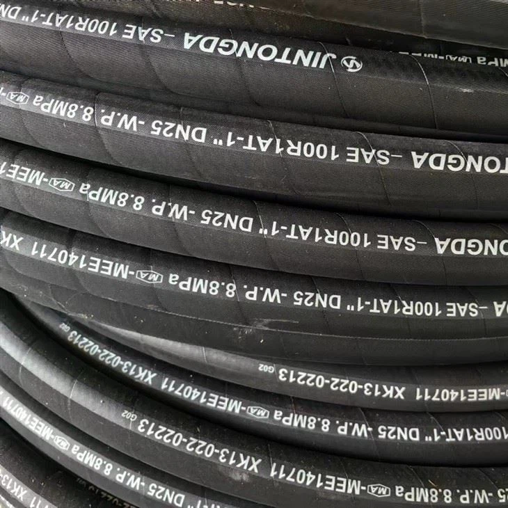 566c5fa3-5447-4767-b40d-c9a509f82324