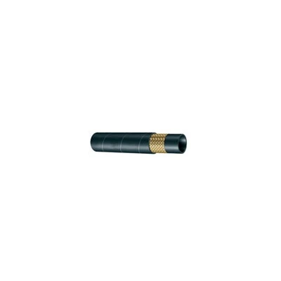 Rubber Hose 1SN