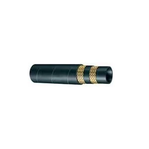 RUBBER Hose SAE J517